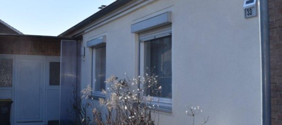 2 غرف نوم بنغالو في Gottingen, Germany رقم 296664 3