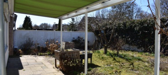 2 غرف نوم بنغالو في Gottingen, Germany رقم 296664 2