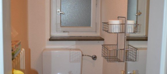 2 غرف نوم بنغالو في Gottingen, Germany رقم 296664 10