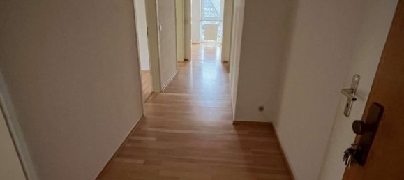 1 Schlafzimmer Wohnung in Mittelsachsen, Germany, Nr. 127078 8