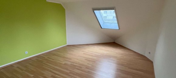 1 Schlafzimmer Wohnung in Mittelsachsen, Germany, Nr. 127078 11