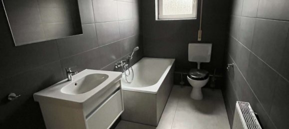 1 Schlafzimmer Wohnung in Mittelsachsen, Germany, Nr. 127078 14