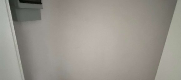 1 Schlafzimmer Wohnung in Mittelsachsen, Germany, Nr. 127078 7