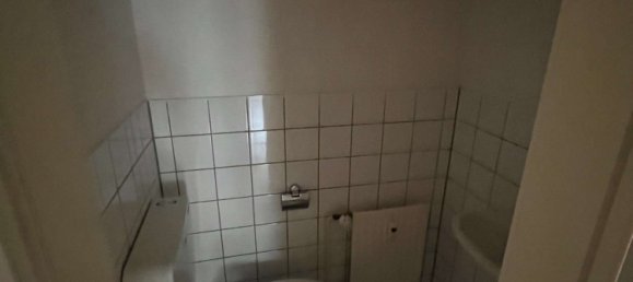 1 Schlafzimmer Wohnung in Mittelsachsen, Germany, Nr. 127078 15