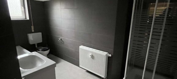 1 Schlafzimmer Wohnung in Mittelsachsen, Germany, Nr. 127078 13