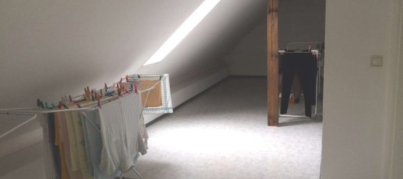 1 Schlafzimmer Wohnung in Mittelsachsen, Germany, Nr. 127078 16