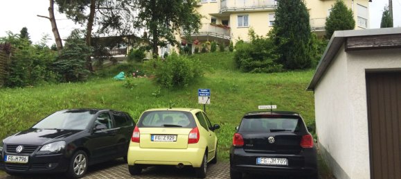 1 Schlafzimmer Wohnung in Mittelsachsen, Germany, Nr. 127078 6