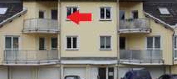 1 Schlafzimmer Wohnung in Mittelsachsen, Germany, Nr. 127078 4