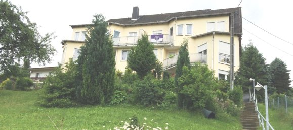 1 Schlafzimmer Wohnung in Mittelsachsen, Germany, Nr. 127078 5