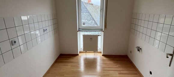 1 Schlafzimmer Wohnung in Mittelsachsen, Germany, Nr. 127078 12