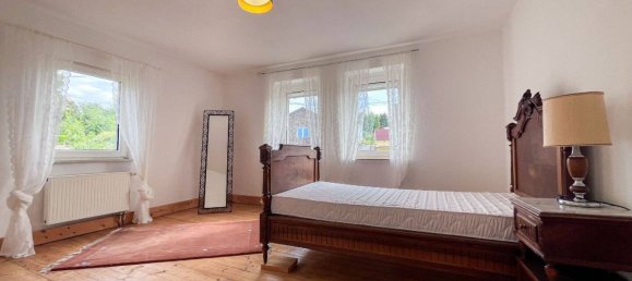 Таунхаус с 5 комнатами в Altenkirchen, Германия № 333709 7