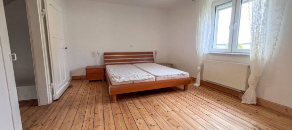 Таунхаус с 5 комнатами в Altenkirchen, Германия № 333709 6