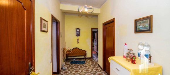 7غرفة فيلا في Cisterna di Latina, Italy رقم 204675 19