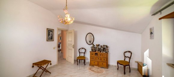 7غرفة فيلا في Cisterna di Latina, Italy رقم 204675 38