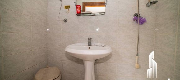 7غرفة فيلا في Cisterna di Latina, Italy رقم 204675 44