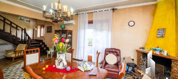 7غرفة فيلا في Cisterna di Latina, Italy رقم 204675 15