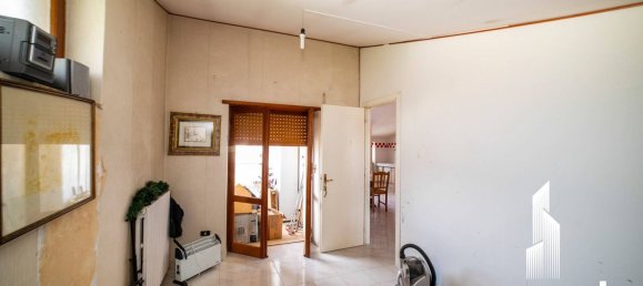 7غرفة فيلا في Cisterna di Latina, Italy رقم 204675 36