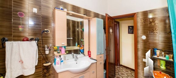 7غرفة فيلا في Cisterna di Latina, Italy رقم 204675 23