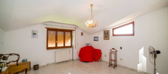 7غرفة فيلا في Cisterna di Latina, Italy رقم 204675 37