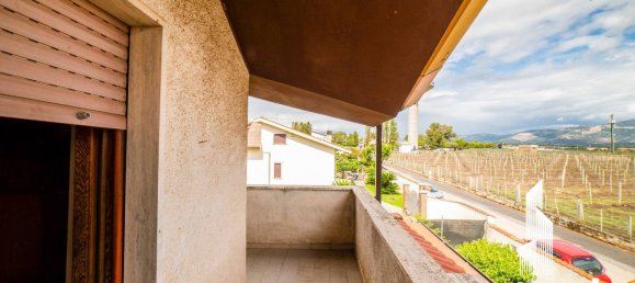 7غرفة فيلا في Cisterna di Latina, Italy رقم 204675 32