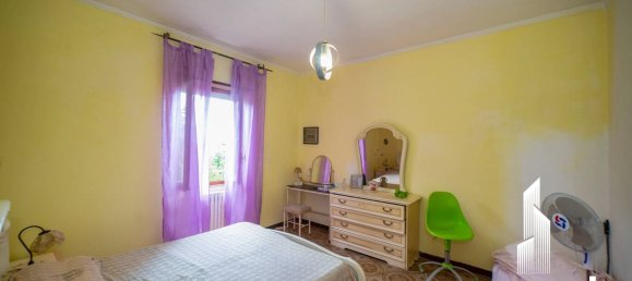 7غرفة فيلا في Cisterna di Latina, Italy رقم 204675 24