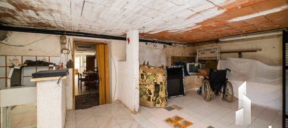 7غرفة فيلا في Cisterna di Latina, Italy رقم 204675 47