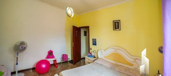 7غرفة فيلا في Cisterna di Latina, Italy رقم 204675 25