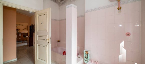 7غرفة فيلا في Cisterna di Latina, Italy رقم 204675 40