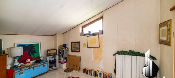 7غرفة فيلا في Cisterna di Latina, Italy رقم 204675 35