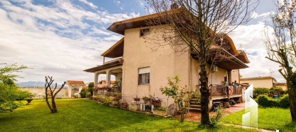 7غرفة فيلا في Cisterna di Latina, Italy رقم 204675 7