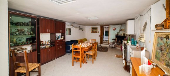 7غرفة فيلا في Cisterna di Latina, Italy رقم 204675 43