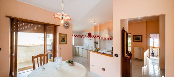 7غرفة فيلا في Cisterna di Latina, Italy رقم 204675 29