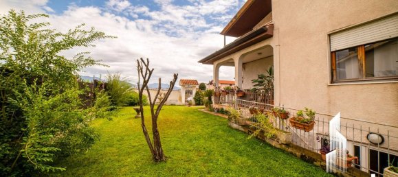 7غرفة فيلا في Cisterna di Latina, Italy رقم 204675 9