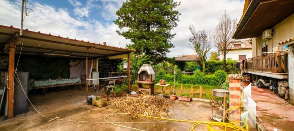 7غرفة فيلا في Cisterna di Latina, Italy رقم 204675 5