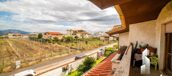 7غرفة فيلا في Cisterna di Latina, Italy رقم 204675 34