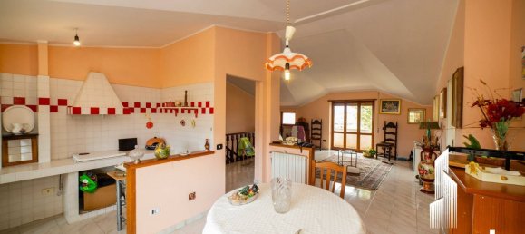 7غرفة فيلا في Cisterna di Latina, Italy رقم 204675 31