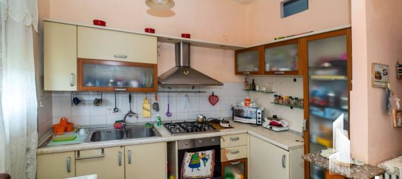 7غرفة فيلا في Cisterna di Latina, Italy رقم 204675 18