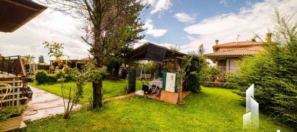 7غرفة فيلا في Cisterna di Latina, Italy رقم 204675 8