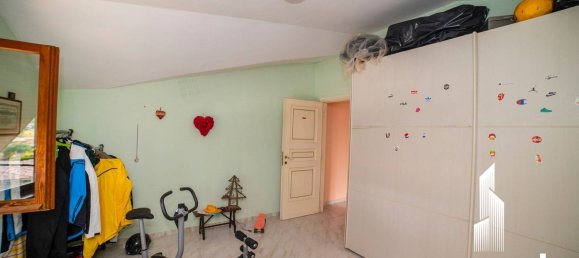 7غرفة فيلا في Cisterna di Latina, Italy رقم 204675 42