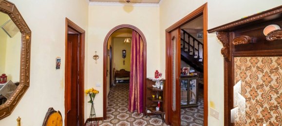 7غرفة فيلا في Cisterna di Latina, Italy رقم 204675 12