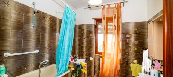 7غرفة فيلا في Cisterna di Latina, Italy رقم 204675 22