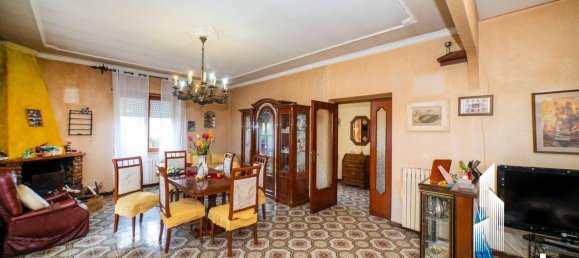 7غرفة فيلا في Cisterna di Latina, Italy رقم 204675 14