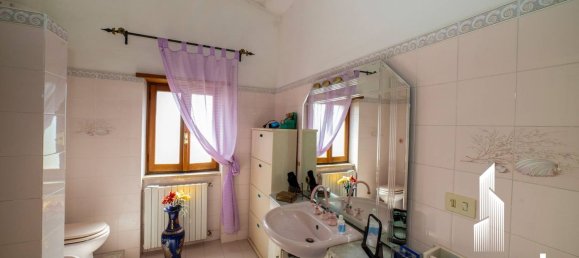 7غرفة فيلا في Cisterna di Latina, Italy رقم 204675 39