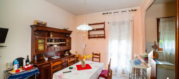 7غرفة فيلا في Cisterna di Latina, Italy رقم 204675 16