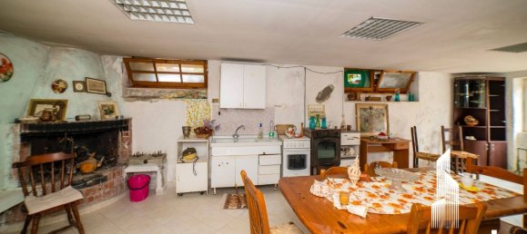 7غرفة فيلا في Cisterna di Latina, Italy رقم 204675 45