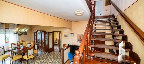 7غرفة فيلا في Cisterna di Latina, Italy رقم 204675 26