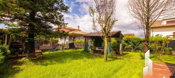 7غرفة فيلا في Cisterna di Latina, Italy رقم 204675 6