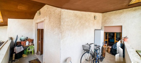 7غرفة فيلا في Cisterna di Latina, Italy رقم 204675 33