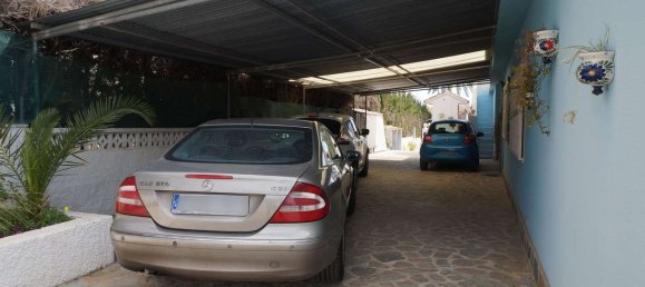 5 Schlafzimmer Villa in Alicante, Spain, Nr. 69277 18