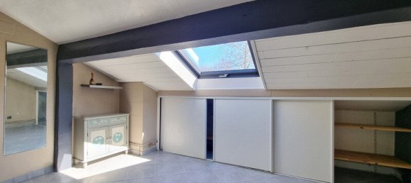 4 bedrooms House in Grosne, France No. 275367 12